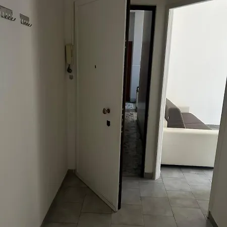 Apartamento Milanese Charm