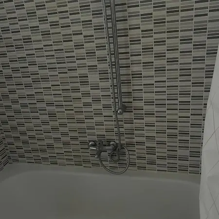 Milanese Charm Apartamento